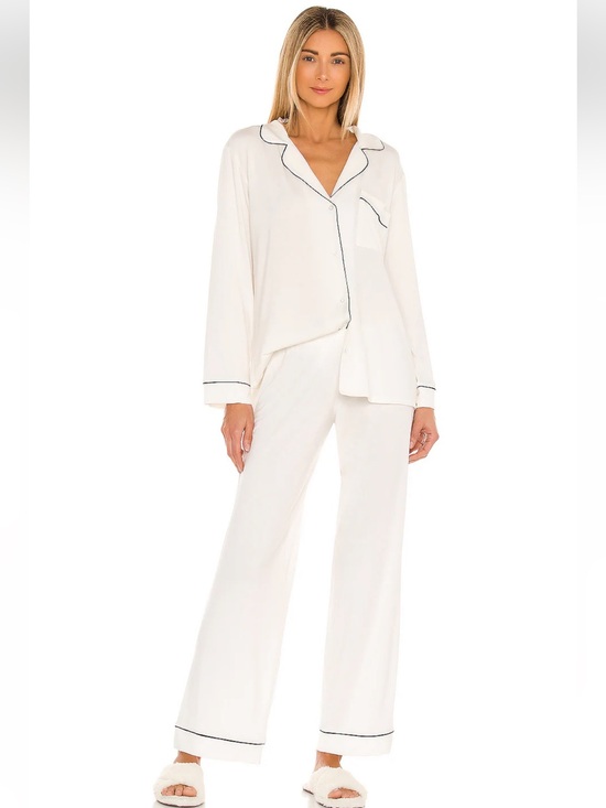 Eberjey Other - Eberjey Gisele PJ set